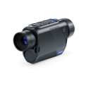 MONOCULAR TERMICO AXION XM 30 KEY  Nuevo