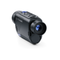 MONOCULAR TERMICO AXION XM 30 KEY  Nuevo