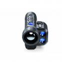 Monocular Térmico Pulsar Axion 2 XG35 LRF