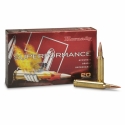 BALA 7MM RM HORNADY 154GR SST SUPERFORMANCE