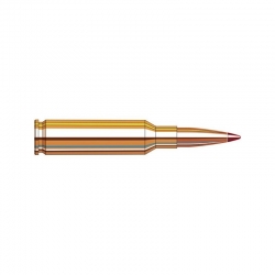 Balas Hornady 6.5 Creedmoor 143 grains ELD-X