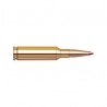 Balas Hornady 6.5 Creedmoor 143 grains ELD-X