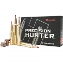 Balas Hornady 6.5 Creedmoor 143 grains ELD-X