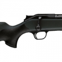 rifle blaser R8 Profesional oferta 300wmg