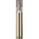 BALA  7MM REM. MAG. RWS KS 10,5G