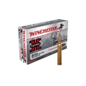 Balas Winchester Super X - 300 Win Mag - 180 grs - Powerpoint