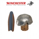 WINCHESTER 308 WIN SUPER X POWER POINT 180 GR