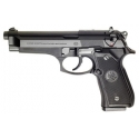 PISTOLA BERETTA 92FS