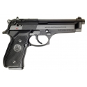 PISTOLA BERETTA 92FS