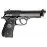 PISTOLA BERETTA 92FS