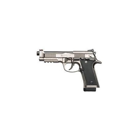 PISTOLA BERETTA 92X PERFORMANCE