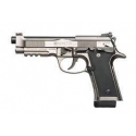 PISTOLA BERETTA 92X PERFORMANCE