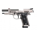 PISTOLA BERETTA 92X PERFORMANCE