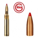 Cartuchos Geco Express .300 Winchester Magnum 165 grains Express