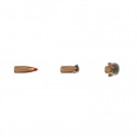 Cartuchos Geco Express .300 Winchester Magnum 165 grains Express