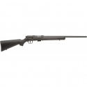 RIFLE DE CERROJO SAVAGE 93R17 F-SR - 17 HMR