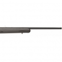 RIFLE DE CERROJO SAVAGE 93R17 F-SR - 17 HMR