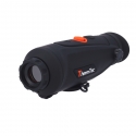 Monocular Thermeye Cyclops 315P