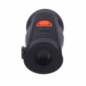 Monocular Thermeye Cyclops 315P