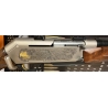 RIFLE FN 300 ECLIPSE GOLD CAILBRE 300 WMG CON BASES APEL  2 mano ocasion