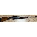 RIFLE BENELLI ARGO CAL.9,3X62 SEGUNDA MANO