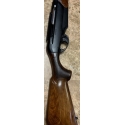 RIFLE BENELLI ARGO CAL.9,3X62 SEGUNDA MANO