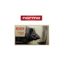 BALA NORMA 300 WIN MAG 180GR PLASTIC POINT