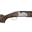 ESCOPETA BERETTA 686 SPI HP CAL.20 CAÑÓN 71CM. BERESC026777