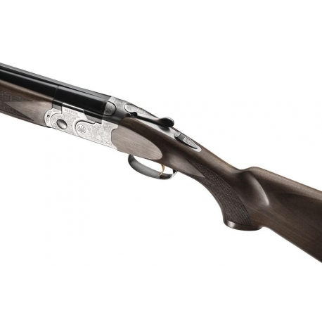 ESCOPETA BERETTA 686 SPI HP CAL.20 CAÑÓN 71CM. BERESC026777