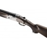 ESCOPETA BERETTA 686 SPI HP CAL.20 CAÑÓN 71CM. BERESC026777