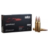 Balas Sako .30-06 Springfield 150 grains Gamehead