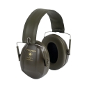 Cascos Protección Auditiva Peltor Bull’s Eye H515 3M