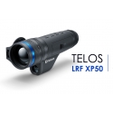 MONOCULAR TERMICO  TELOS LRF XP50 NUEVO