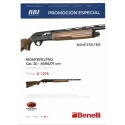 BENELLI MONTEFELTRO  DEL 20