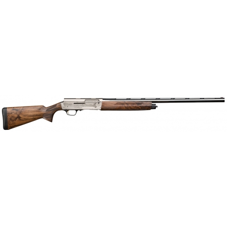 ESCOPETA  FN-BROWNING A5 ULTIMATE PARTRIDGES