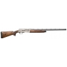 ESCOPETA  FN-BROWNING A5 ULTIMATE PARTRIDGES