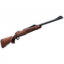 Rifle Browning A-Bolt 3+ Hunter Battue Fn 300 wmg