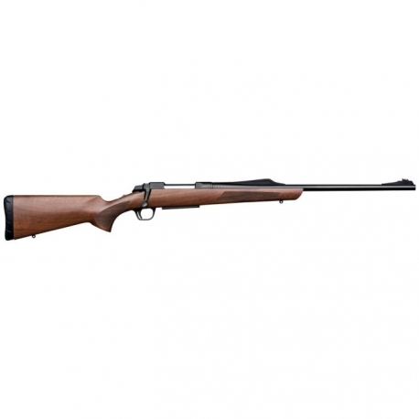 Rifle Browning A-Bolt 3+ Hunter Battue Fn 300 wmg