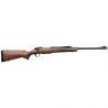 Rifle Browning A-Bolt 3+ Hunter Battue Fn 300 wmg