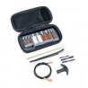 Kit limpieza de Gamo EVA para armas  desde 22-5.5 38-9-45  20-12.