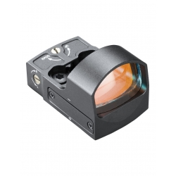 Punto Rojo Holográfico Tasco 1x25 Reflex Sight