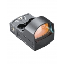 Punto Rojo Holográfico Tasco 1x25 Reflex Sight