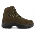 BOTA CHIRUCA-POINTER 01 GORE-TEX