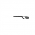 RIFLE SAKO S20 HUNTER 300 wmg