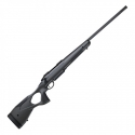 RIFLE SAKO S20 HUNTER 300 wmg