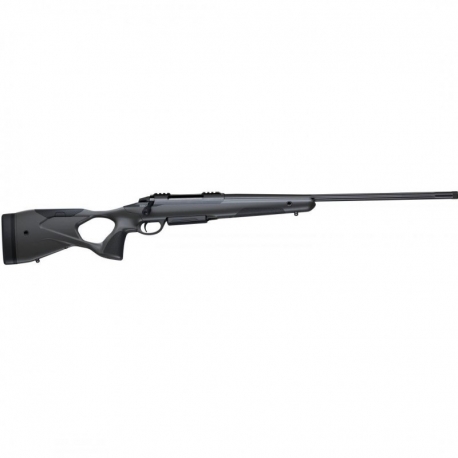 RIFLE SAKO S20 HUNTER 300 wmg