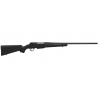 Rifle Winchester XPR 308 Win  Cerrojo Preciso