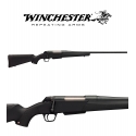 Rifle Winchester XPR 308 Win  Cerrojo Preciso