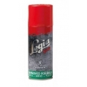 SPRAY DE ACEITE PARA ARMAS BROWNING LEGIA