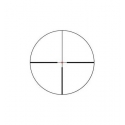 VISOR NIKKO STIRLING DIAMOND 3-12X56